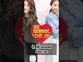 7 Best 💯 High School k-drama🎭✨ with love triangle❤😘part- 2  #kdrama #cdrama