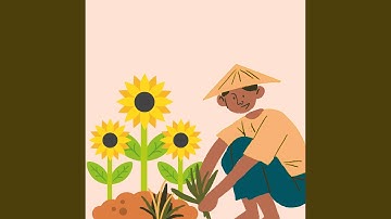 Background for Weekend Ambient