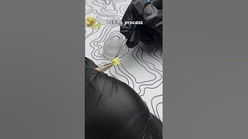 Since when do you last clean your keyboard? 🤔 . Deep cleaning and relube your keyboard now at SNAIL