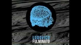 Arma Perfecta - Ludovico chords