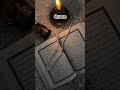 QURAN URDU TRANSLATION #love #quran #quranforeever #quranrecitation #motivation