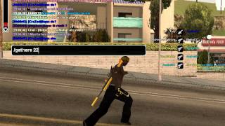 gta sa 2014 05 12 20 06 35 031