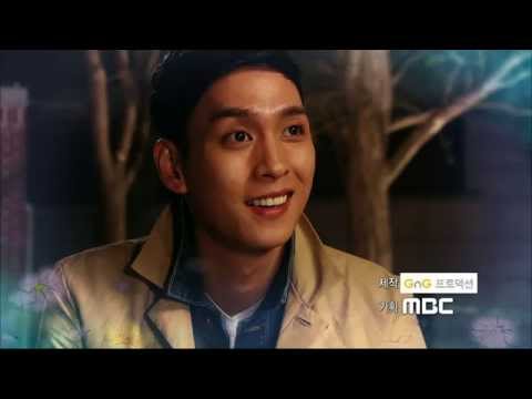 [HOT] 엄마의 정원 21회 예고