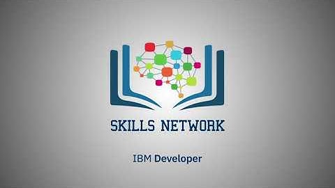 using string patterns & ranges