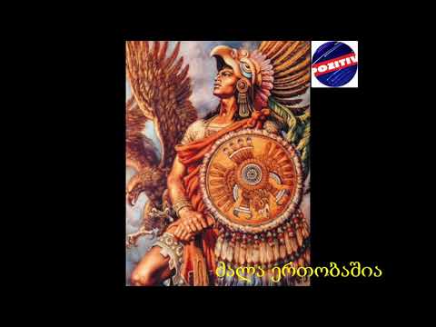 იგავი - ხანძარს ცოტა წყალიც ჩააქრობს