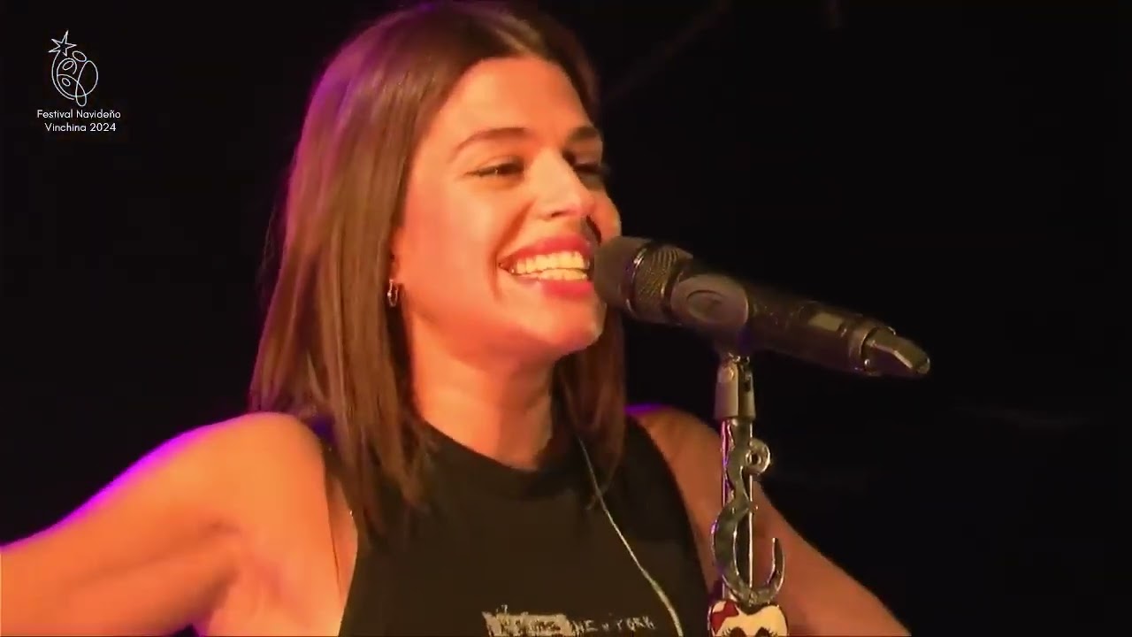 LBC Y EUGENIA QUEVEDO  EN VIVO  