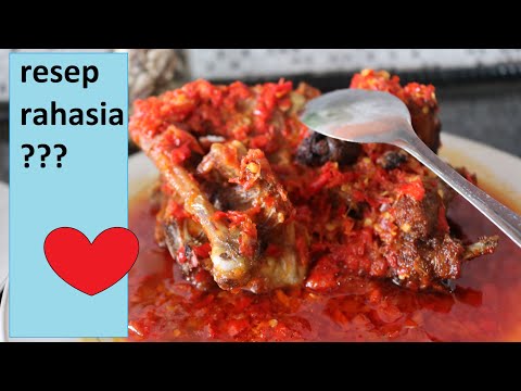 resep-masakan-minang-terenak!!!-|-ayam-goreng-lubuk-bongku-balado