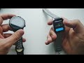 DTX Смарт-часы, smart watch DTX, смарт часы с АлиЭкспресс до 25$