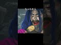 食事できる場所 集会場、家、クエスト中 #モンハン #モンハン2g #モンハンワイルズ