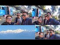 Nepal ko vlogers sagar kc official sanga vayo vet