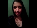 VID 20170726 223442