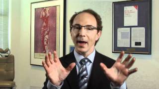 Rhode Island Plastic Surgeon Explains Upper Facial Rejuvenation