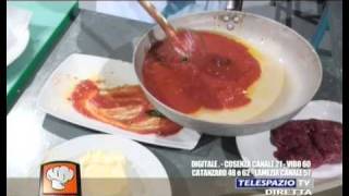 20100531.masterchef.c.2.mp4