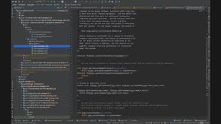 PLC4Py   KickOff - DeepDive  xml testsuite + CodeGeneration Freemarker + C