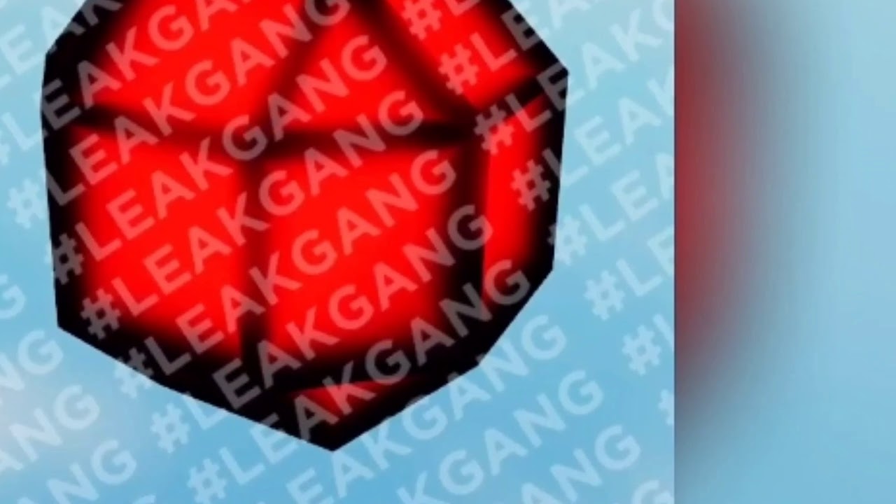 Bubblegum simulator Leaks Update 48