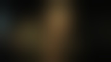 Doom 3 BFG The first Lost Soul encounter