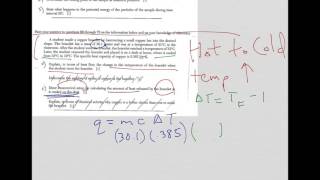 Matter SA 2015 Part 2