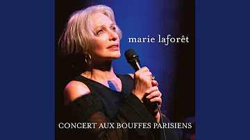 Download Mon Amour Mon Ami Marie Laforet تحميل Download Mp4 Mp3