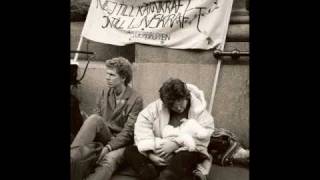 KAMPEN GÅR VIDARE_0001.wmv