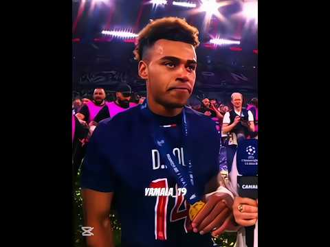 تصميم ديزيري دوي Football Edit Barca Fifa Neymar Skills اكسبلور لايك