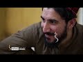 Shamshad Dari News 22/05/2026 خبر دری