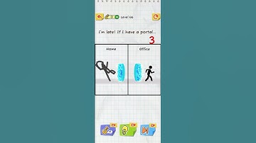 Help Him Draw2save Gameplay #gaming #draw2save #shorts #youtube