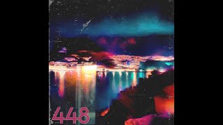 HPS 448 | 4 June 2023