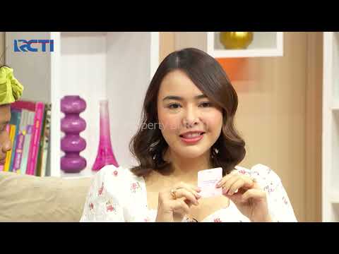 Main Kartu | MANDA CURHAT- EPS 2- PART 1
