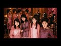 【SPEED】もしも「my graduation」がモータウン・ソウルだったら?