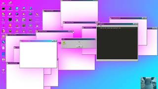Windows 93