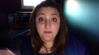 Top Tips for A Successful Facebook Party!