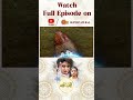 #nandini #bengaliserial #SupernaturalSerial #sunbanglaserial #sunbanglatv