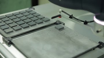 Doosan Robotics   Press Machine Tending
