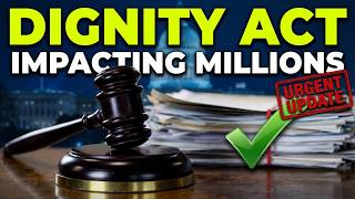 Dignity Act: Could Millions of Undocumented Immigrants Stay Legally in the US US Immigration Reform