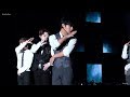 180909 대구로 케이팝 페스티벌 Beautiful 박지훈 4K 직캠 180909 대구로 케이팝 페스티벌 Beautiful 박지훈 4K 직캠