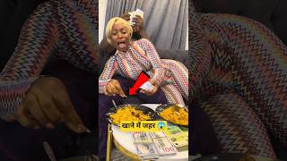 “Building Wooden Log Cabin in Forest 👽🌲| Survival House Step by Step” part-11