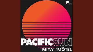 Pacific Sun