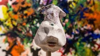 Download Lagu The Roots \ MP3