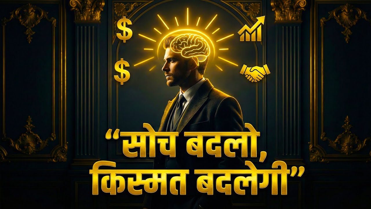 5 Simple Morning Affirmations जो आपको तुरंत सफलता दिलाएंगे