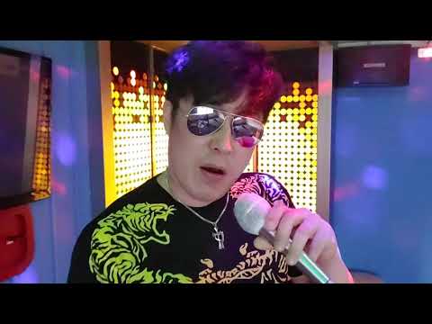 남자답게 사는법 - 김영배