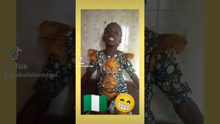 Zaa Zuu Zee Young Girl Challenge