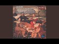 Miniature de la vidéo de la chanson Symphony No. 101 In D Major "The Clock": Ii. Andante