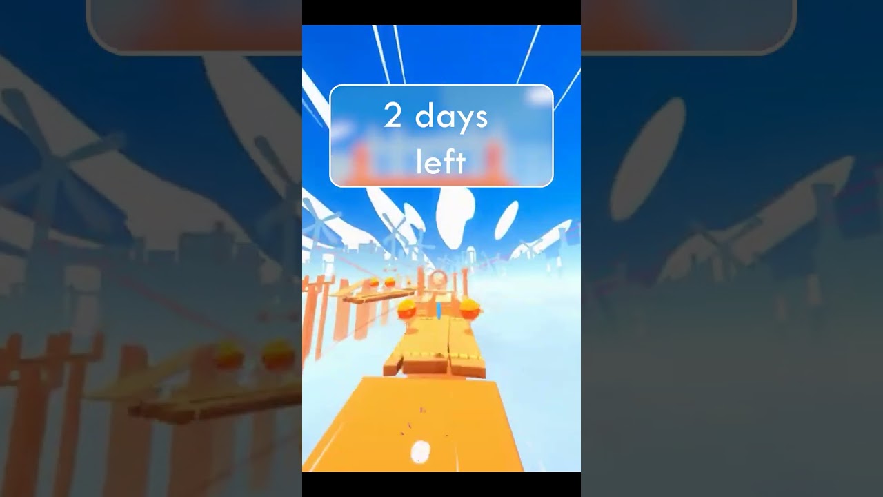 Fanatical is offering free Steam keys for Crumble.