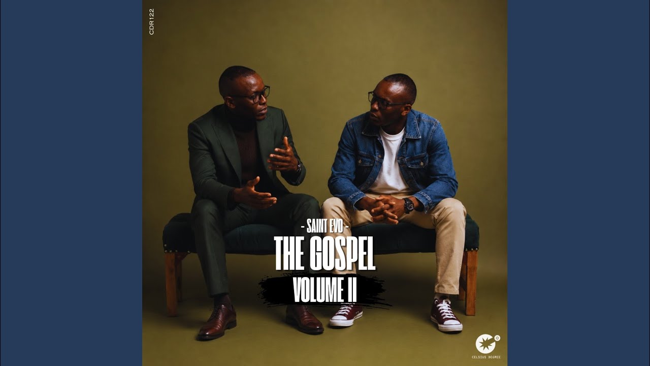 Guarda Through Christ su YouTube Guarda Through Christ su YouTube