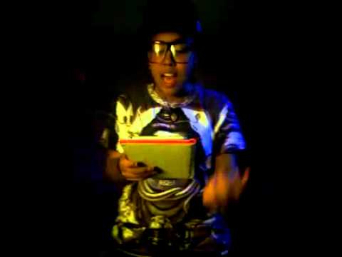 Anywhere 112 (Cover)