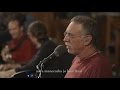 4AM Chalisa - Krishna Das Live! Songs With Lyrics