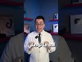 ماسك طبيعي لفرد الشعر