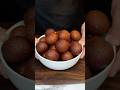 Kaju Gulab Jamun ASMR Cooking || #shorts #food #cooking #asmr #recipe #indianasmrworld #sweetrecipe