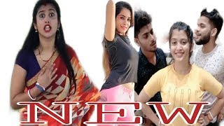 Tik Tok Video Vigo Video Tik Tok Open Bigo Sweet 16 New 4