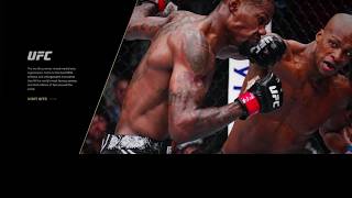 Arizona Lands Historic Sporting Events Deal